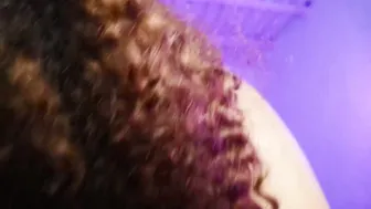 yera_sh squirt 02-22-2026