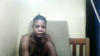 Bads_hornies (02-22-2026)