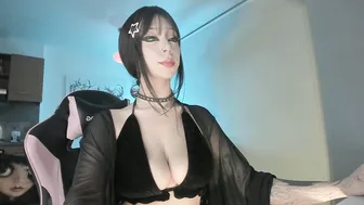 annie_gr recorded nude video 730869