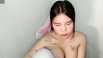 callme_remaxxx7 pinay - (02-22-2026)