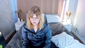 luna_c0ra recorded nude video 730889
