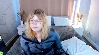 luna_c0ra recorded nude video 730889