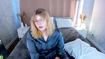 luna_c0ra recorded nude video 730889