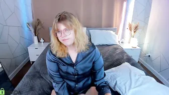 luna_c0ra recorded nude video 730889