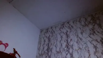 Alexafontana cam video 22 February 2026