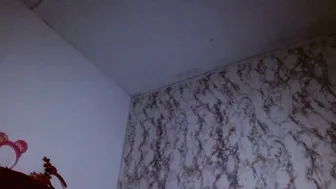 Alexafontana cam video 22 February 2026