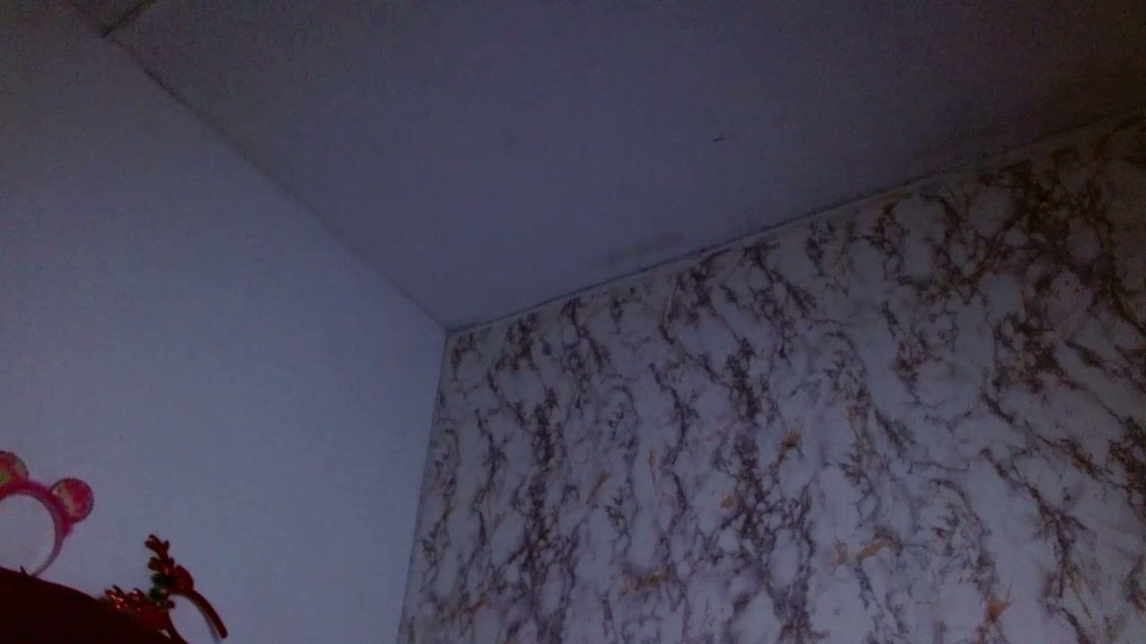 Alexafontana cam video 22 February 2026
