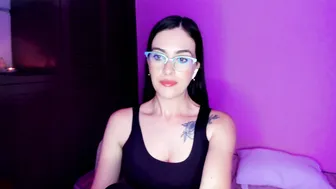 kaiahlive porn cam video 22 February 2026
