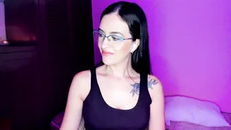 kaiahlive porn cam video 22 February 2026