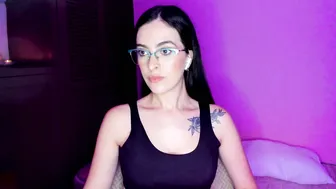 kaiahlive recorded nude video 730900