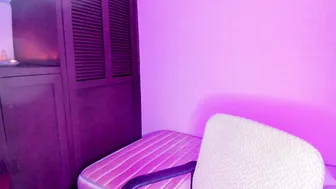 kaiahlive porn cam video 22 February 2026