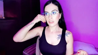 kaiahlive porn cam video 22 February 2026