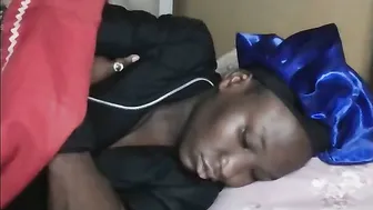 olwami4 ebony on live cam