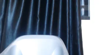 ebonyxxbae recorded nude video 730926