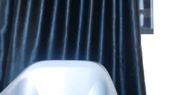 ebonyxxbae recorded nude video 730926