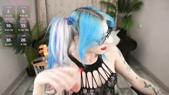 cassandrastars recorded nude video 730933