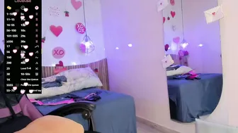 iamnayuta recorded nude video 730939
