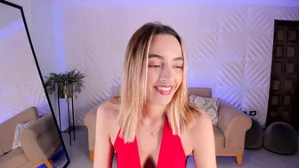melissamoore_ 02-22-2026