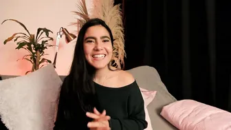 Serenity_day porn chat video (02-22-2026)