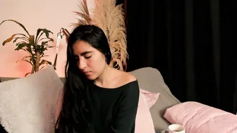 serenity_day recorded nude video 730950