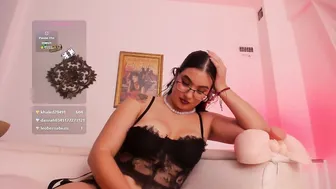 veronicagilss recorded nude video 730952