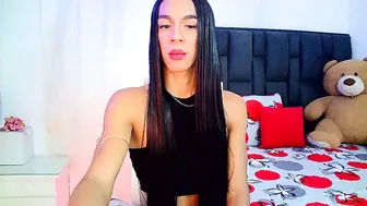 rosalindasexy recorded nude video 730954