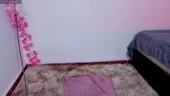 _ariiaa_ chat sex cam