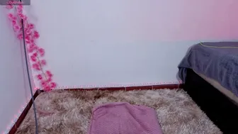 _ariiaa_ recorded nude video 730958