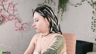 chloebloss0m recorded nude video 730965