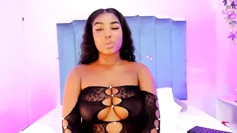 lexa_storm_ recorded nude video 730967