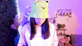 Eymmy_24 cosplay 22 February 2026