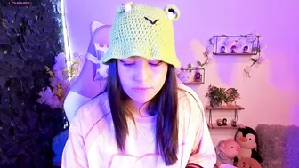 Eymmy_24 cosplay 22 February 2026