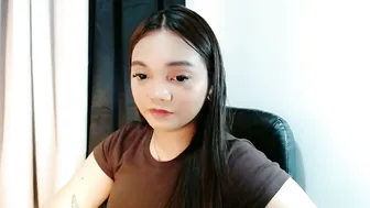 holy_shine recorded nude video 730973
