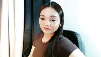 holy_shine recorded nude video 730973