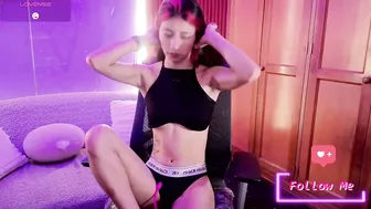 dulcetorresvg recorded nude video 730983