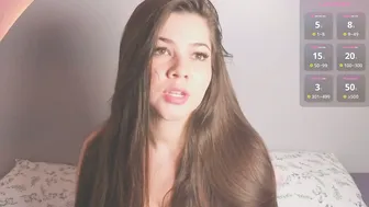 amy_vans_ recorded nude video 730986