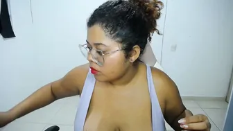 natalie_tits1 recorded nude video 730989