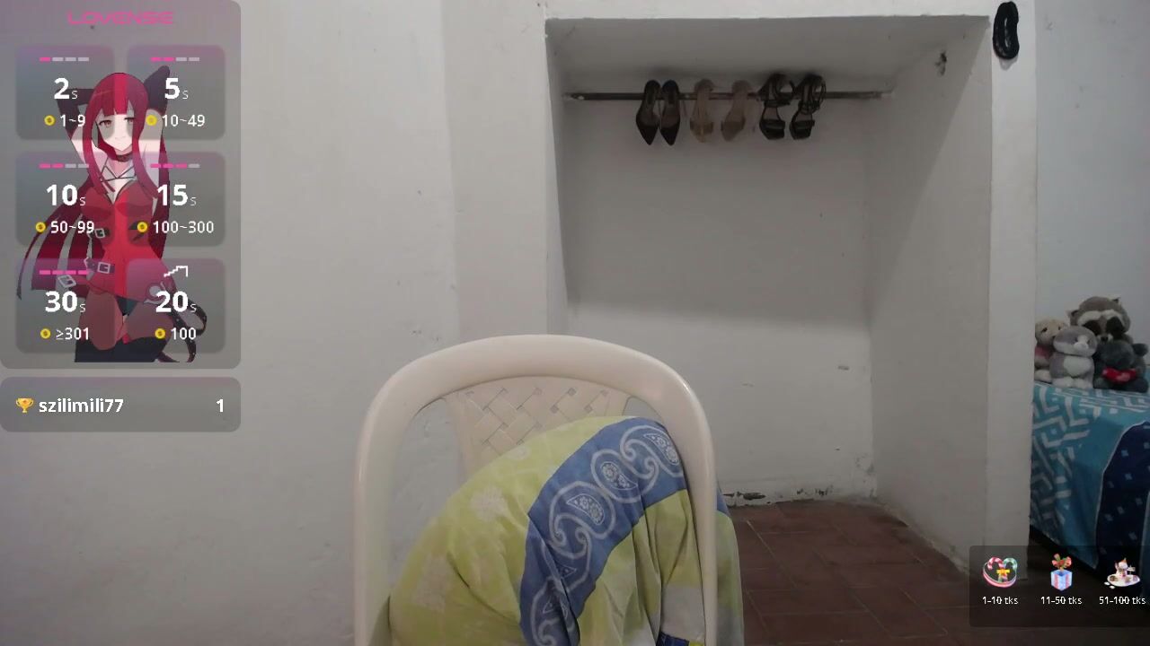 foxysweet08 cam sex chat (02/22/2026)
