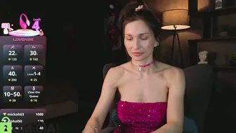 kamila_lee recorded nude video 730994