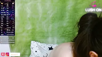 alisson_071989 recorded nude video 730996