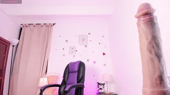 liaamoretzz recorded nude video 731003