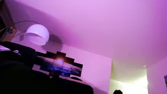 tiifanystar anal nude cam