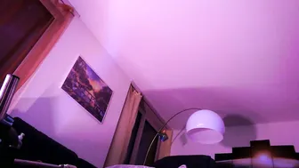 tiifanystar recorded nude video 731015