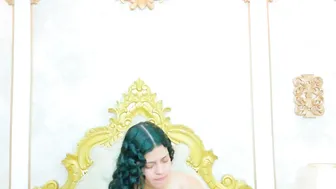 Ana_bs nude on cam hot webcam porn video