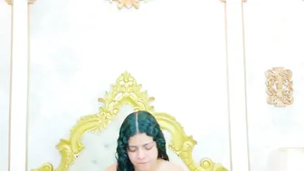 Ana_bs nude on cam hot webcam porn video