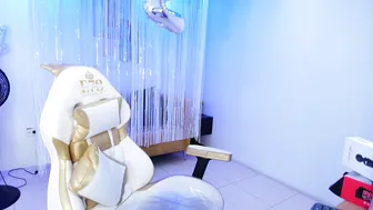 Anastasiia_rouse webcam - (02-22-2026)