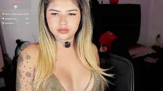Whites_emma video cam 22-Feb-26