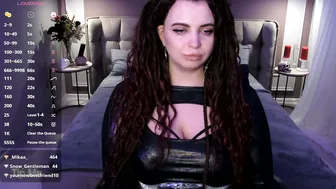 maya_mils recorded nude video 731043