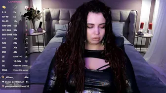 maya_mils recorded nude video 731043