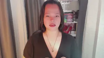 Joanagorgeous webcam show 02/22/2026
